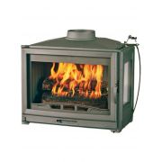 Каминная топка Chazelles D70DV Каминная топка Chazelles D70DV
