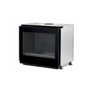 Каминная топка Richard Le Droff 800 FV Каминная топка Richard Le Droff 800 FV
