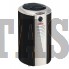 Электрическая печь для сауны Harvia Forte AF9 Steel