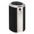 Электрическая печь для сауны Harvia Forte AF6 Black