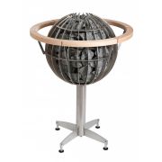 Электрическая печь для сауны Harvia Globe GL110E