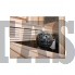 Электрическая печь для сауны Harvia Globe GL110E