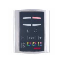 Пульт управления Harvia Griffin ColourLight CG170T