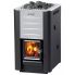 Дровяная печь для бани Harvia 20 Boiler