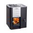 Дровяная печь для бани Harvia 20 RS Pro