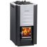 Дровяная печь для бани Harvia 26 Pro