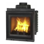 Каминная топка Chazelles HP530L Каминная топка Chazelles HP530L
