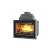Каминная топка Chazelles HP700L
