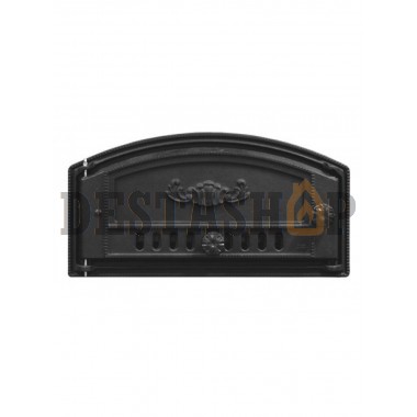 Дверца хлебной печи Pisla HTT 130