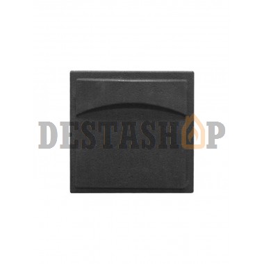 Сажная заслонка Pisla HTT 405