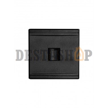 Сажная заслонка Pisla HTT 505
