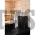 Электрическая печь для сауны Harvia Virta Combi HL70SA