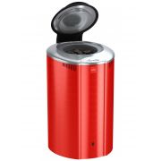 Электрическая печь для сауны Harvia Forte AF6 Red