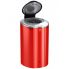 Электрическая печь для сауны Harvia Forte AF9 Red