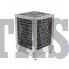 Электрическая печь для сауны Harvia Modulo MDS160G(R/L) Steel Отзывы