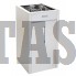 Электрическая печь для сауны Harvia Virta Combi HL110S
