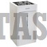 Электрическая печь для сауны Harvia Virta Combi HL70S
