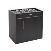 Электрическая печь для сауны Harvia Virta Pro Combi HL135SA Электрическая печь для сауны Harvia Virta Pro Combi HL135SA