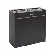 Электрическая печь для сауны Harvia Virta Pro HL135