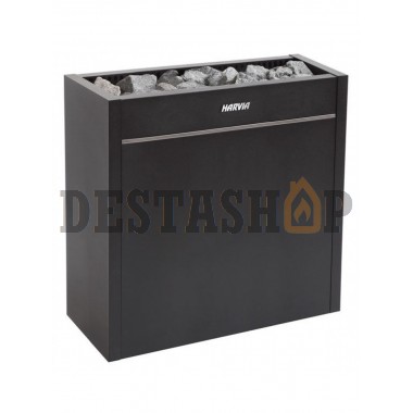 Электрическая печь для сауны Harvia Virta Pro HL135