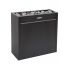 Электрическая печь для сауны Harvia Virta Pro HL135