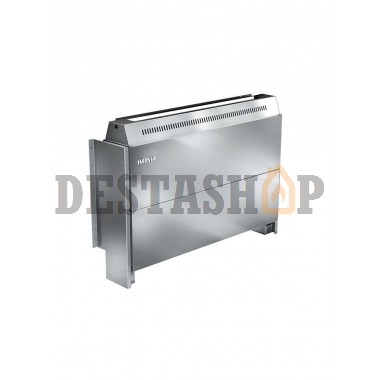 Электрическая печь для сауны Harvia Hidden Heater HH9