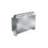 Электрическая печь для сауны Harvia Hidden Heater HH9