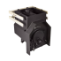 Дровяная печь для бани Бренеран AOT-12 25м3