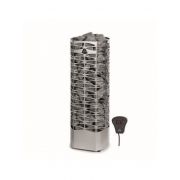 Электрокаменка Kota Saana 9 steel Электрокаменка Kota Saana 9 steel