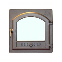 Топочная дверца LK 305