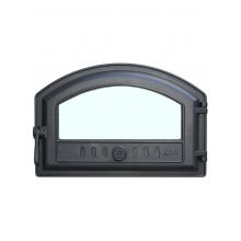 Топочная дверца LK 324