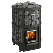 Дровяная печь для бани Harvia Legend 240 Дровяная печь для бани Harvia Legend 240