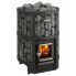 Дровяная печь для бани Harvia Legend 240