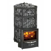 Дровяная печь для бани Harvia Legend 300 Дровяная печь для бани Harvia Legend 300