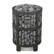 Электрическая печь для сауны Harvia Legend PO11 Электрическая печь для сауны Harvia Legend PO11