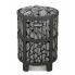 Электрическая печь для сауны Harvia Legend PO11