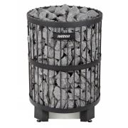 Электрическая печь для сауны Harvia Legend PO16,5 Электрическая печь для сауны Harvia Legend PO16,5