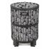 Электрическая печь для сауны Harvia Legend PO16,5