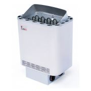 Электрическая печь для сауны Sawo Nordex Электрическая печь для сауны Sawo Nordex