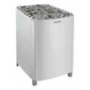 Электрическая печь для сауны Harvia Profi L30 Электрическая печь для сауны Harvia Profi L30