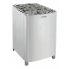 Электрическая печь для сауны Harvia Profi L26
