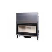 Каминная топка Hark Radiante 1150 H ECOplus Каминная топка Hark Radiante 1150 H ECOplus