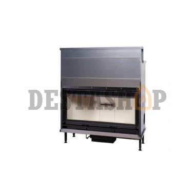 Каминная топка Hark Radiante 1150 H ECOplus