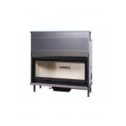 Каминная топка Hark Radiante 1300 H ECOplus