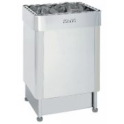 Электрическая печь для сауны Harvia Senator T9 Электрическая печь для сауны Harvia Senator T9