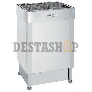 Электрическая печь для сауны Harvia Senator T10,5