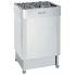 Электрическая печь для сауны Harvia Senator T10,5
