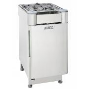 Электрическая печь для сауны Harvia Senator Combi T9C