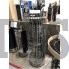 Электрическая печь для сауны Harvia Cilindro PC100E/135E