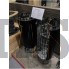 Электрическая печь для сауны Harvia Cilindro PC70HE Black